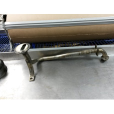 90K012 Engine Oil Pickup Tube For 00-01 Ford Expedition  5.4 F65E6622CB